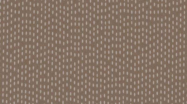 

Линолеум Gerflor Taralay Impression Rice 0762 Brown