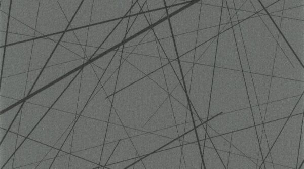 

Линолеум Gerflor Taralay Impression Nest 0746 Black
