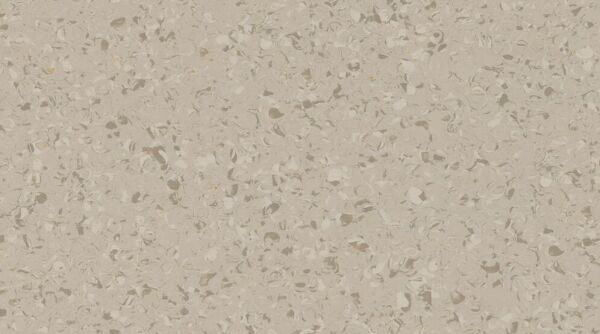 

Линолеум Gerflor Mipolam Affinity 4441 Light Greige