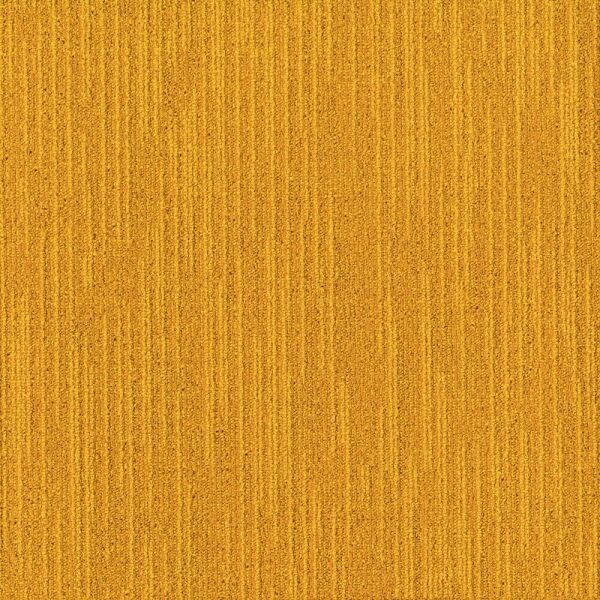 

Ковровая плитка Milliken Nordic Stories Isograd IGD231-135 Solsken