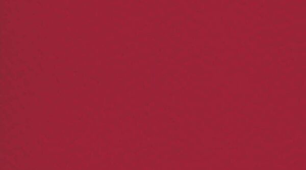 

Спортивный Линолеум Gerflor Taraflex Sport Performance Uni 6180 Red