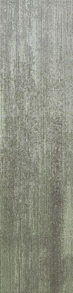

Ковровая плитка Milliken Colour Compositions Ombre CMO240/250 Opal/Seafoam