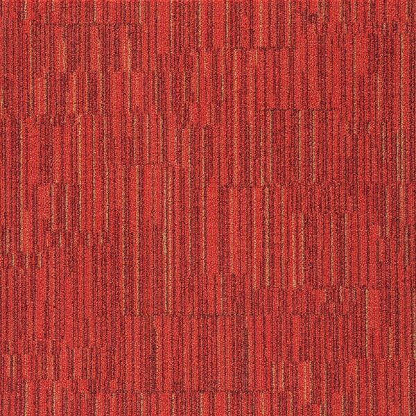 

Ковровая плитка Milliken Laylines Europe Brights LLN147 Glow