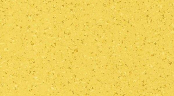 

Линолеум Gerflor Mipolam Esprit 5322 Zest