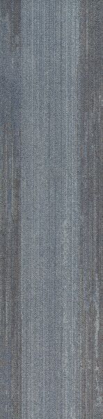 

Ковровая плитка Milliken Colour Compositions CMP158 Overglaze