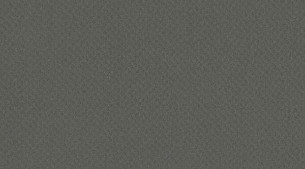 

Линолеум Gerflor Taralay Impression Leather 0843 Grey