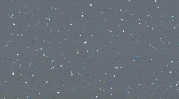 

Линолеум Gerflor Taralay Premium Indiana 4004 Pago