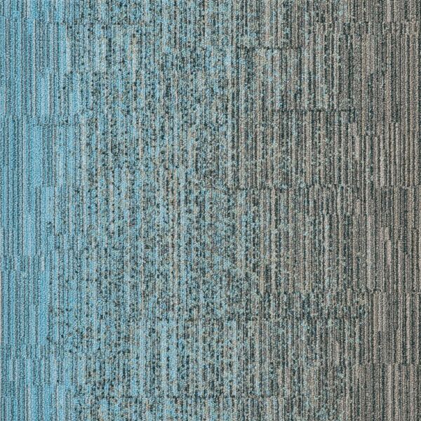 

Ковровая плитка Milliken Laylines Europe Transitions LLT159-139/173-06 Bluesky/Sweater