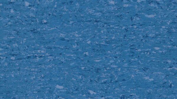 

Линолеум Gerflor Accord 0346 Roxen