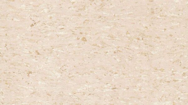 

Линолеум Gerflor Accord 0305 Light Sand