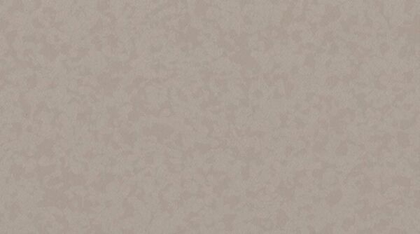 

Линолеум Gerflor Taralay Premium Osmoz 4350 Elefant
