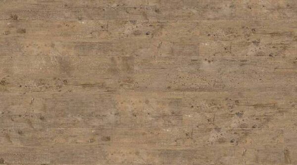 

ПВХ-плитка Gerflor Creation 30 Clic Wood 0579 Amarante