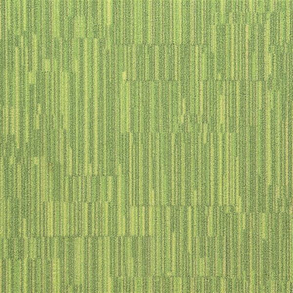 

Ковровая плитка Milliken Laylines Europe Brights LLN141-103 Zing
