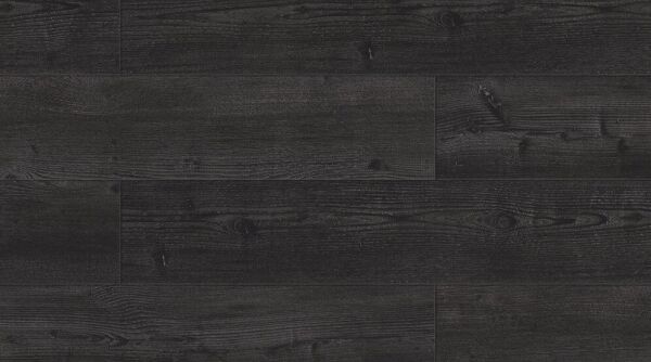 

ПВХ-плитка Gerflor Creation 70 Wood 1052 Muse Sand