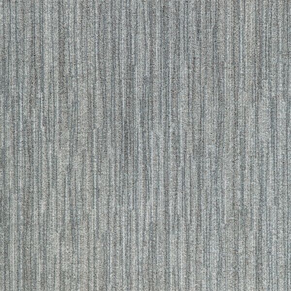 

Ковровая плитка Milliken Naturally Drawn Hand Sketched HSK 173 Tawny Feather