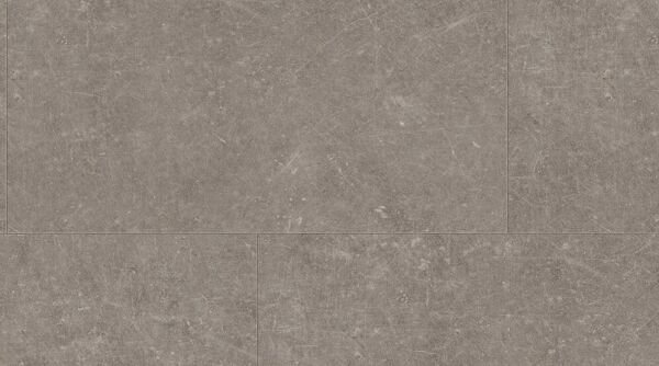 

ПВХ-плитка Gerflor Creation 30 Mineral 0618 Carmel