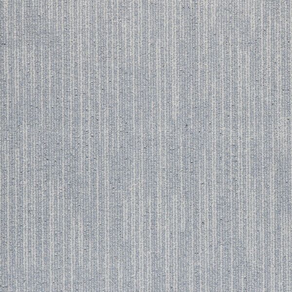 

Ковровая плитка Milliken Nordic Stories Isograd IGD144-138 Bergen