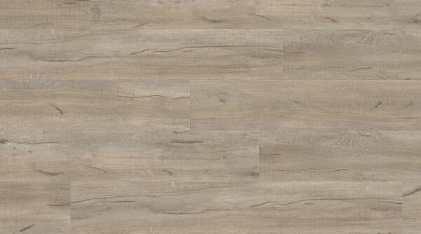 

ПВХ-плитка Gerflor Creation 55 Clic Wood 0795 Swiss Oak Cashmere