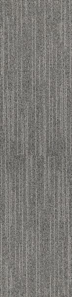 

Ковровая плитка Milliken Nordic Stories Isograd - Planks PLIGD171-67 Oresund Bridge