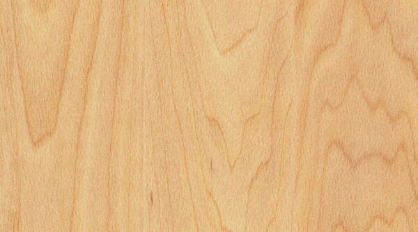 

Спортивный Линолеум Gerflor Taraflex Sport Evolution Wood 6381 Maple design