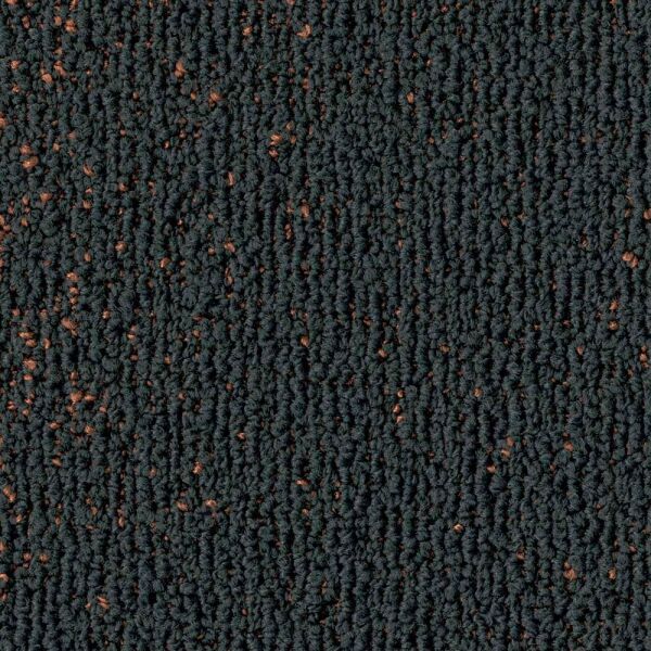 

Ковровая плитка Milliken Fine Detail Stitchwork SCK98-46 Burnished Copper