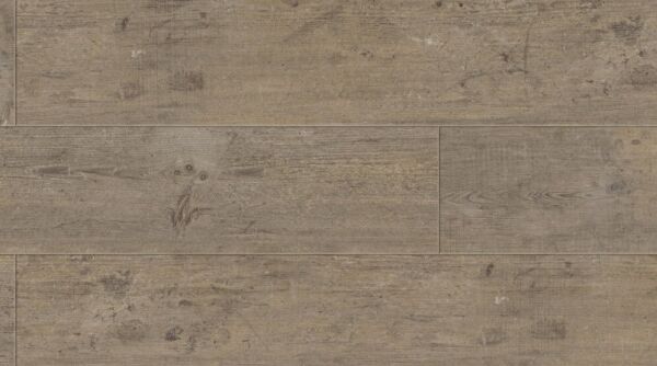 

ПВХ-плитка Gerflor Creation 55 Clic Wood 0579 Amarante