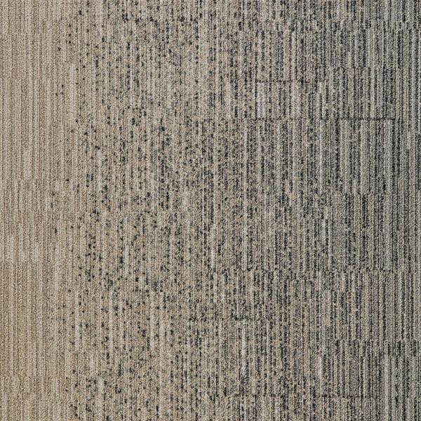 

Ковровая плитка Milliken Laylines Europe Transitions LLT18/173-06 Maize/Sweater