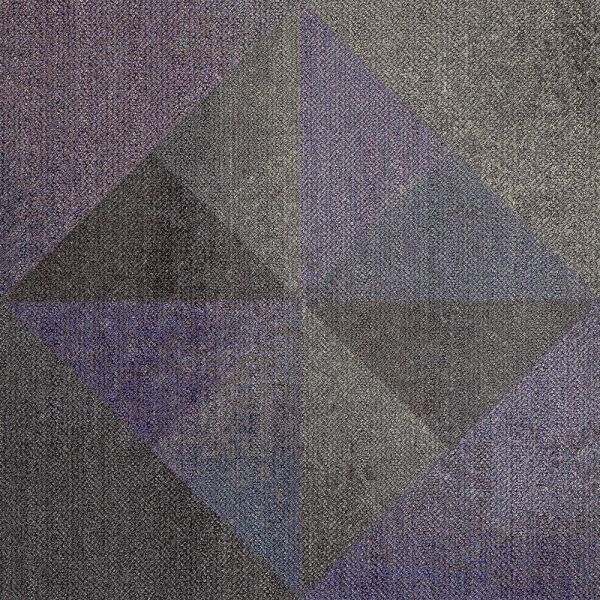 

Ковровая плитка Milliken Clerkenwell Ely Place ELP38-13-79 CRAFTED FORTUNES