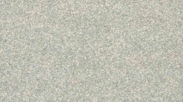 

Линолеум Gerflor Taralay Premium Metallica 9753 Energy