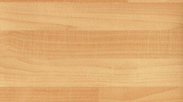 

Спортивный Линолеум Gerflor Recreation 45 Wood 6062 Canadian Maple