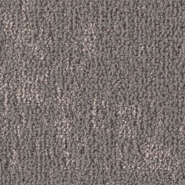 

Ковровая плитка Milliken Fine Detail Metallic Joinery MJY144-108 Silver Twist