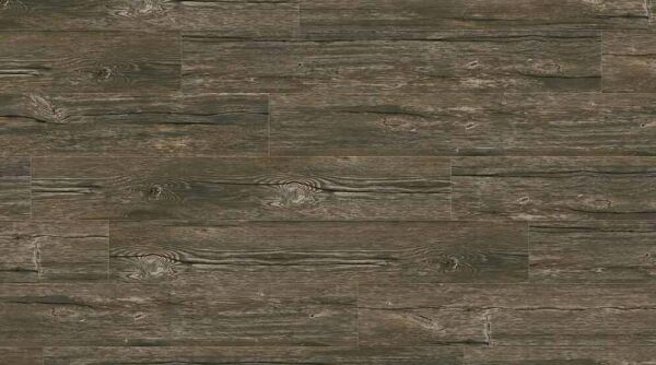 

ПВХ-плитка Gerflor Creation 30 Wood 0458 Aspen