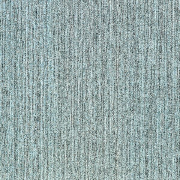 

Ковровая плитка Milliken Naturally Drawn Hand Sketched HSK 140 Air Nip