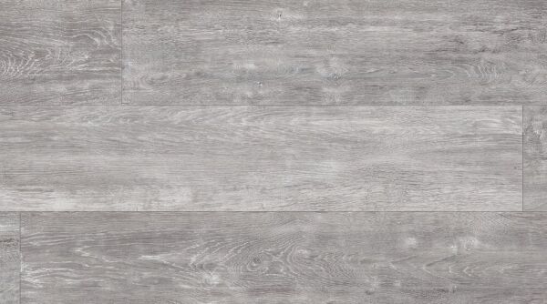 

ПВХ-плитка Gerflor Creation 55 Wood 0068 Mansfield Light