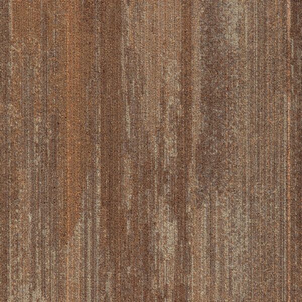 

Ковровая плитка Milliken Glazed Clay GLC77-17 Copper Patina