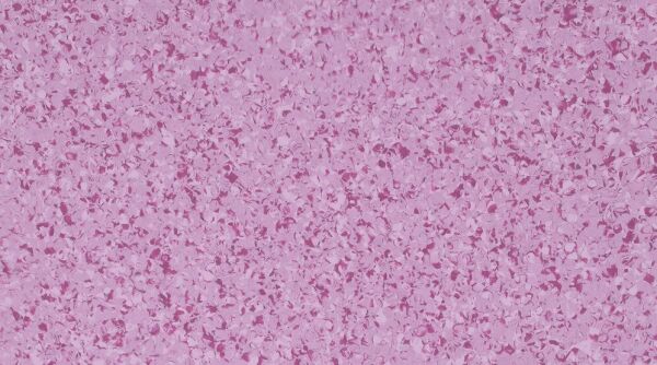 

Линолеум Gerflor Mipolam Affinity 4482 Orchid