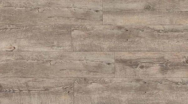 

ПВХ-плитка Gerflor Creation 30 Clic Wood 0456 Ranch