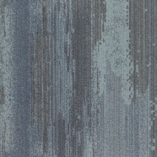 

Ковровая плитка Milliken Glazed Clay GLC118-131-158 Overglaze