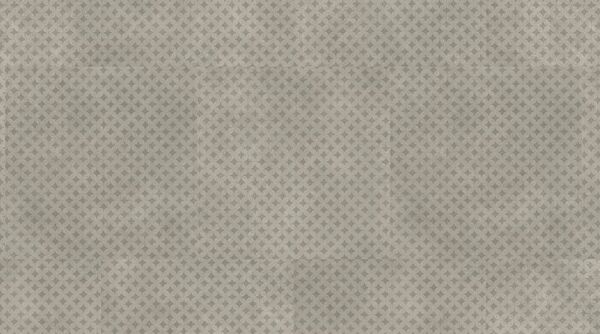 

ПВХ-плитка Gerflor Creation 55 Mineral 0866 Bloom Taupe