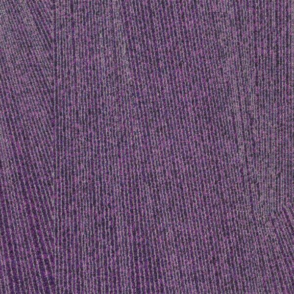

Ковровая плитка Milliken Facet FCT6-151 Mauve