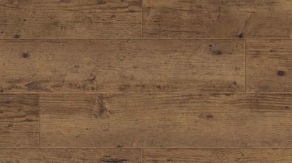 

ПВХ-плитка Gerflor Creation 55 Clic Wood 0461 Michigan