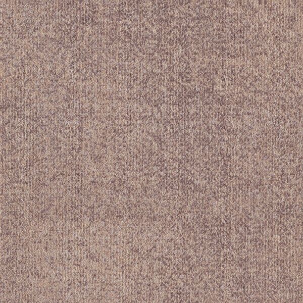 

Ковровая плитка Milliken In Situ Area IAR165-144 Vellum