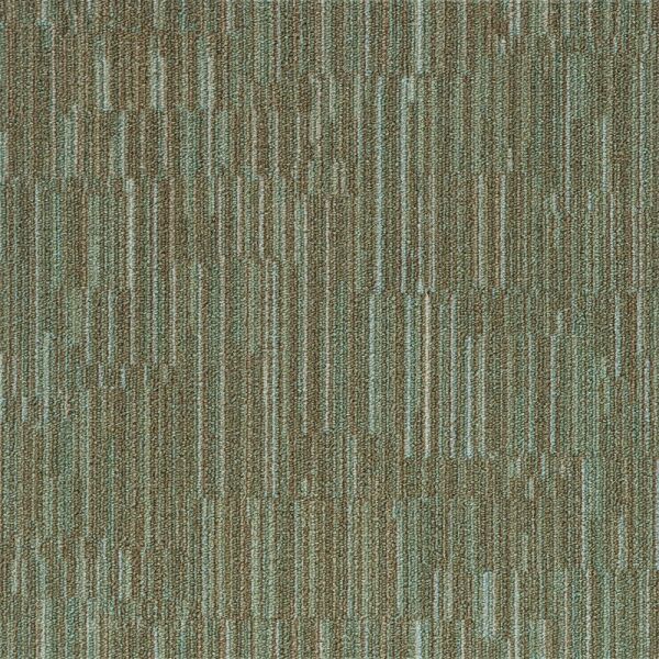 

Ковровая плитка Milliken Laylines Europe Neutrals LLN87-101 Seashell