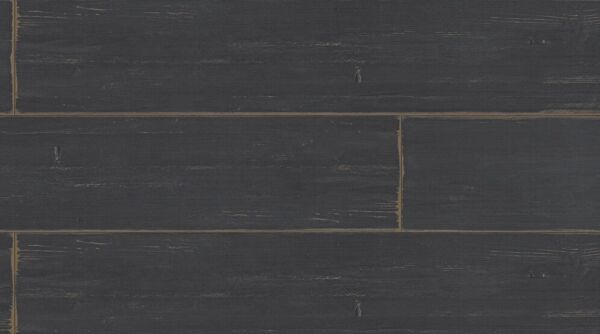 

ПВХ-плитка Gerflor Creation 70 Wood 0564 Masseria