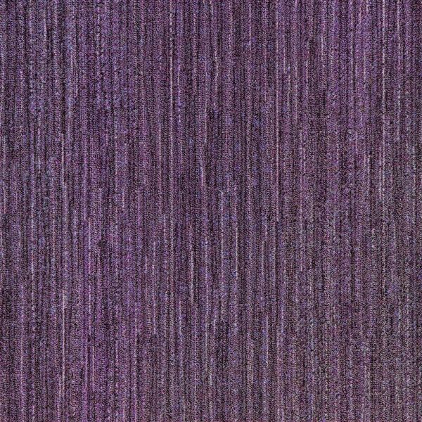 

Ковровая плитка Milliken Naturally Drawn Hand Sketched HSK 38 Hollyhock Tide