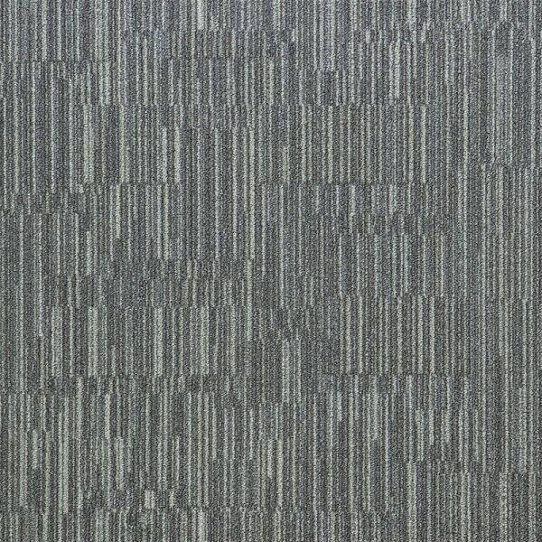 

Ковровая плитка Milliken Laylines Europe Neutrals LLN06-13 Cablecar