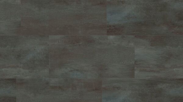 

ПВХ-плитка Gerflor Creation 70 Exclusive Edition 0089 Oxyd Iron