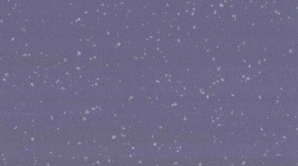 

Линолеум Gerflor Taralay Premium Indiana 4135 Aldabra