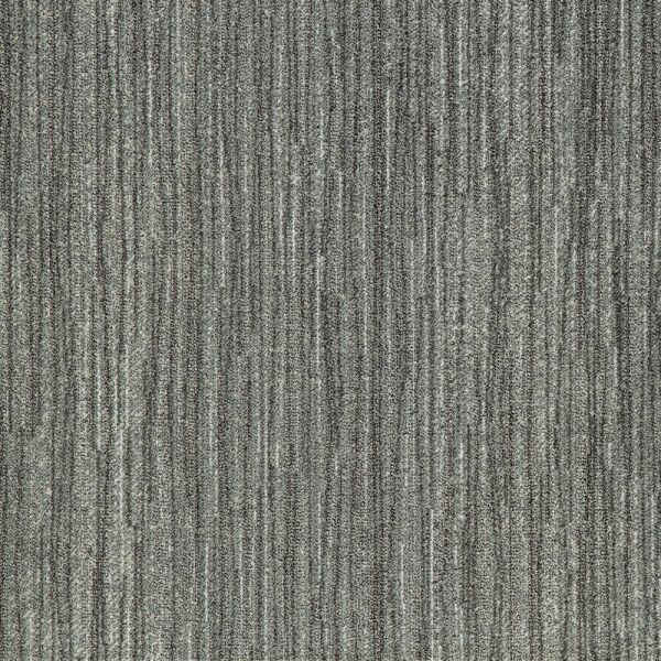 

Ковровая плитка Milliken Naturally Drawn Hand Sketched HSK 174-108 Grey Willow