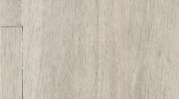 

Линолеум Gerflor Taralay Impression Wood 0373 Noma Ice